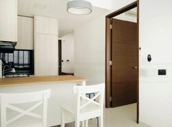 The Promenade@Pelikat (D19), Apartment #501790901